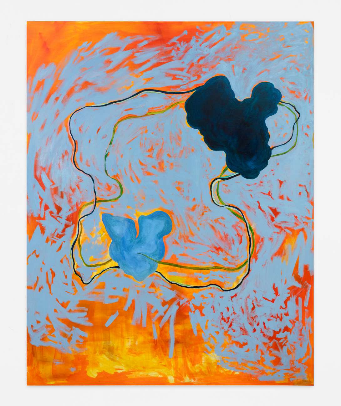 Paintings